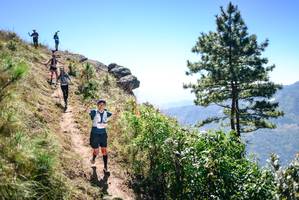 BIB: 
                            <button type="button" onclick="openModal(26607554)" class="btn btn-primary btn-sm float-right btn-popup" data-toggle="modal" data-target=".modal-high-quality">
                        <i class="fas fa-shopping-cart"></i> Add to Cart
                    </button>
                                            <button type="button" onclick="isThisMe(26607554, true)" class="btn btn-success btn-sm float-right btn-popup btn-isme hidden" data-toggle="tooltip" data-placement="bottom" title="นี่คือรูปของคุณใช่ไหม คลิกที่นี่เพื่อเอาเข้าอัลบั้ม">
                        <i class="fas fa-plus"></i> Add to album
                    </button>
                    <button type="button" onclick="isThisMe(26607554, false)" class="btn btn-warning btn-sm float-right btn-popup btn-isnotme hidden">
                        <i class="fas fa-ban"></i> Remove from album
                    </button>